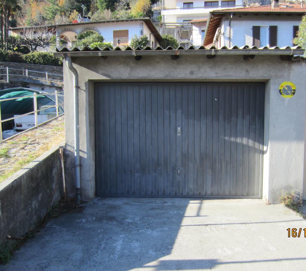 Vanni'S House Cannobio Exterior photo