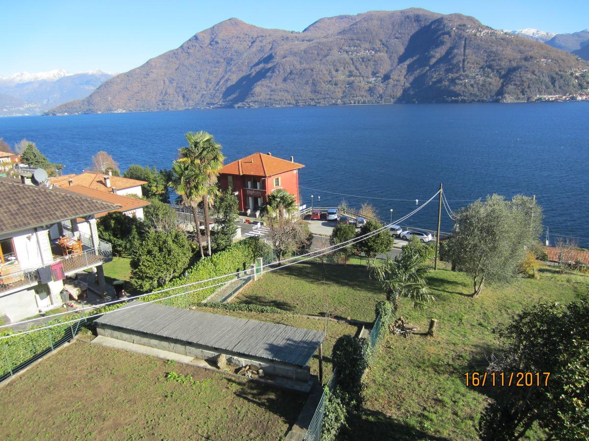 Vanni'S House Cannobio Exterior photo